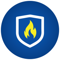 Fire Detection Equipment Maintenance and Installation