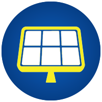 Solar Systems Maintenance and Installation